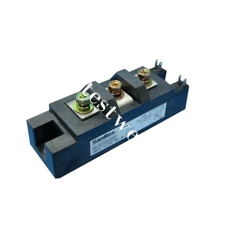 IGBT power module QCA75A60 QCA75A40