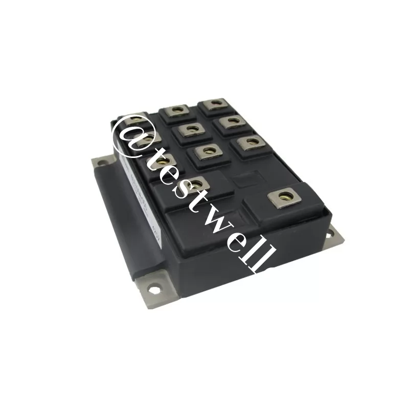 IGBT module power module ST333S06P