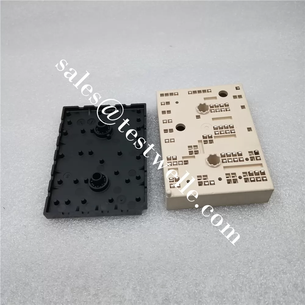 module transistor Igbt SK80GM063