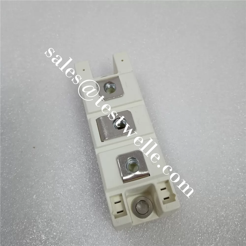 diode module SKKD15/16E