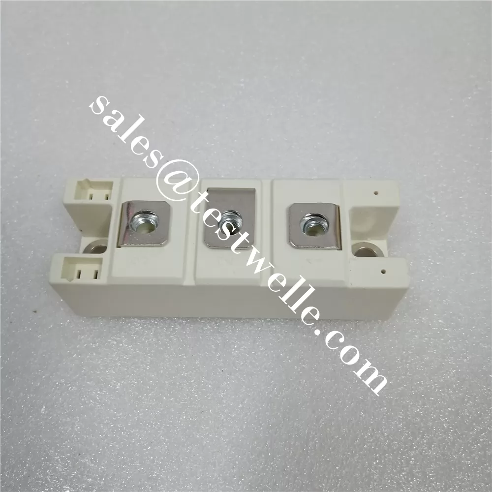 thyristor diode module SKKD42/06