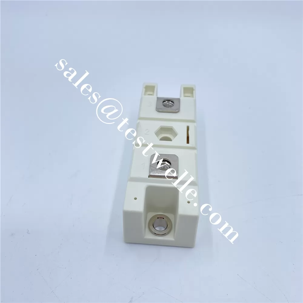 fast recovery diode module SKKE15/06