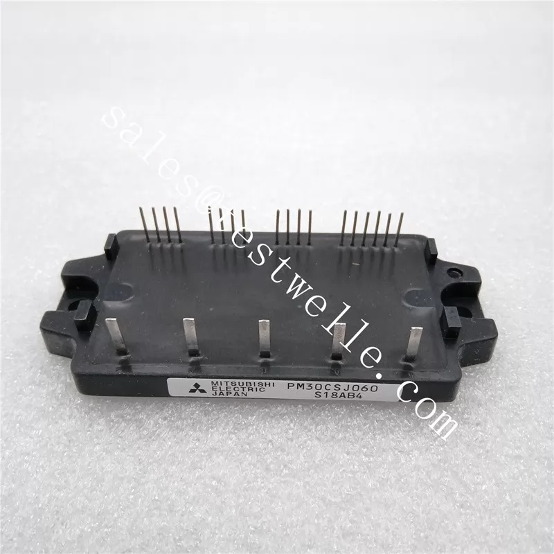 IGBT transistor for sale QM100HC-MK