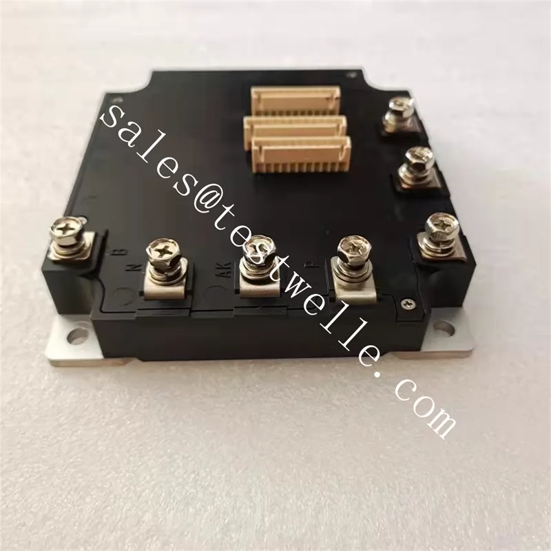 IGBT module power module PS21553-GU